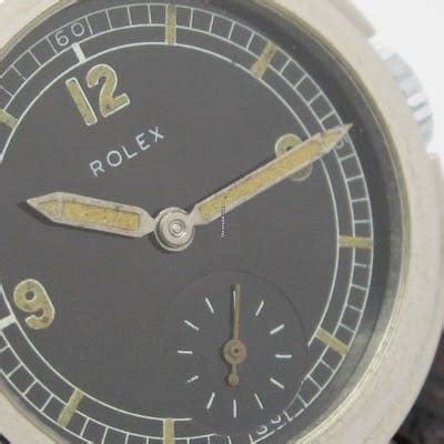 rolex girouette pocket watch|rolex pocket watch price list.